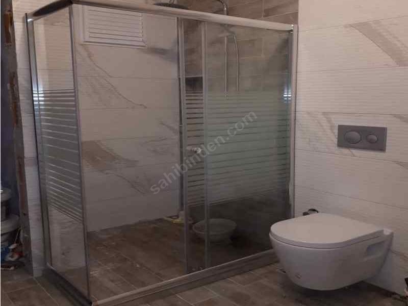 Yurt Tesisat Ltd. Sti. - Her İşin Ustası sahibinden.com Hizmetler'de