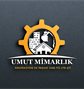 Umut Mimarlık Dekorasyon ve İnşaat