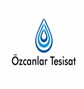 Özcanlar Tesisat