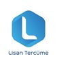 Lisan Tercüme