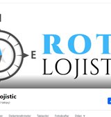 Rota Lojistik - Her İşin Ustası sahibinden.com Hizmetler'de