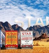 Star Kurumsal Depolama Nakliyat Nakliye