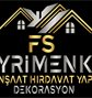Fs Yapı Dekorasyon