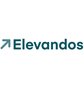 Elevandos