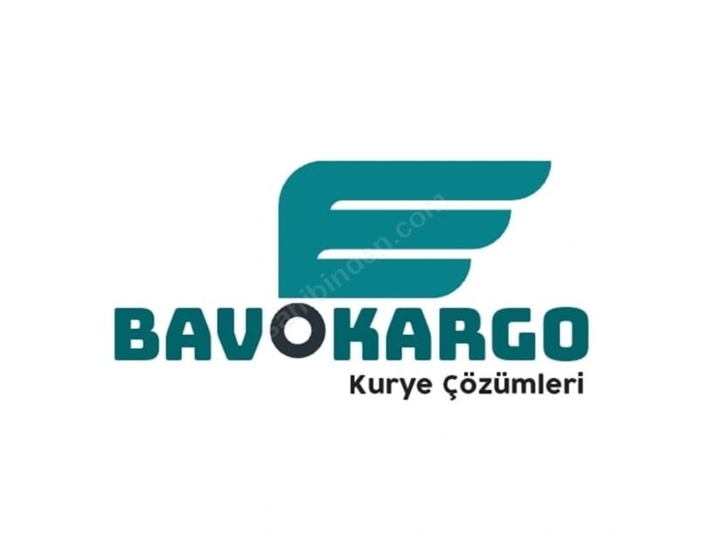 Bavo Kargo Nakliye 1