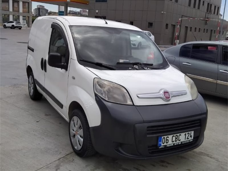 Bavo Kargo Nakliye 4