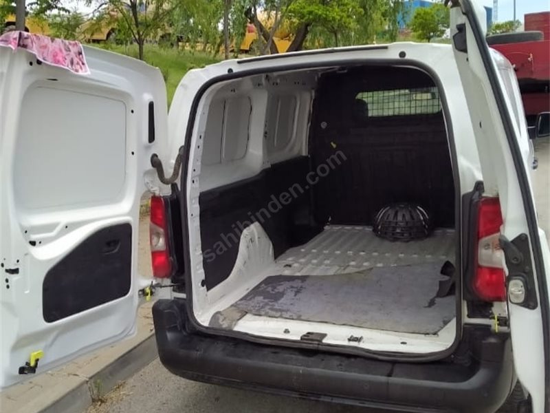 Bavo Kargo Nakliye 2