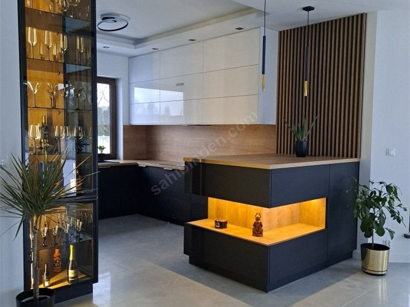 Smg İnterior Design - Her İşin Ustası sahibinden.com Hizmetler’de