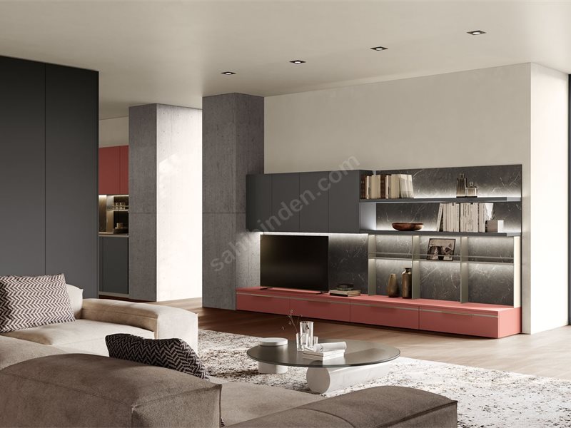 Smg İnterior Design - Her İşin Ustası sahibinden.com Hizmetler’de