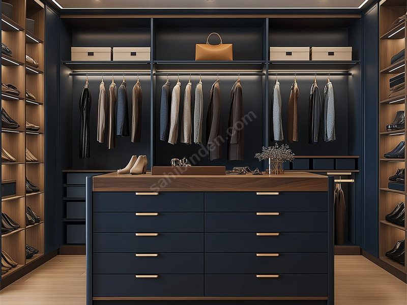 Smg İnterior Design - Her İşin Ustası sahibinden.com Hizmetler’de