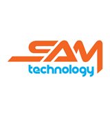 Sam Technology Bakım, Onarım Hizmetleri - Her İşin Ustası sahibinden ...