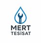 Mert Tesisat