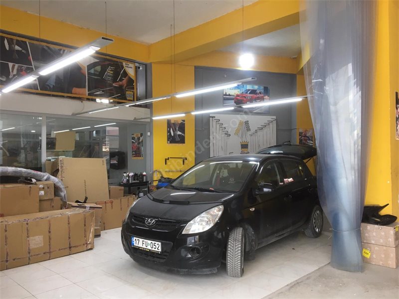 Auto King - Çanakkale - Her İşin Ustası sahibinden.com Hizmetler’de